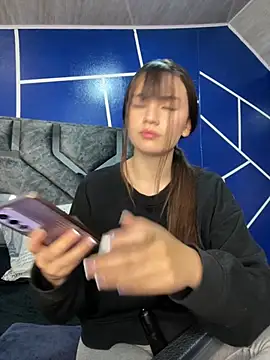 Snapshot of angel_natural chatting on 02/24/25, 07:19 angel natural online show from 02/24/25, 07:19