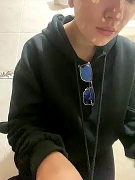 angel natural online show from 10/29/25, 05:01