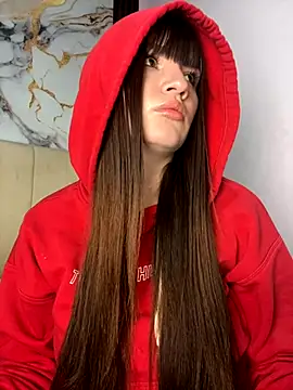 angel natural online show from 11/13/25, 06:56