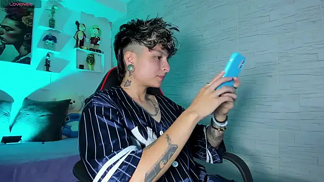 Snapshot of ZuryRamirez_ chatting on 11/10/25, 08:58 ZuryRamirez online show from 11/10/25, 08:58