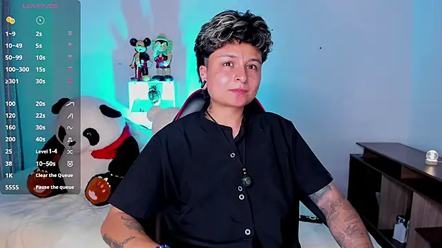 Snapshot of ZuryRamirez_ chatting on 05/24/26, 08:31 ZuryRamirez online show from 05/24/26, 08:31