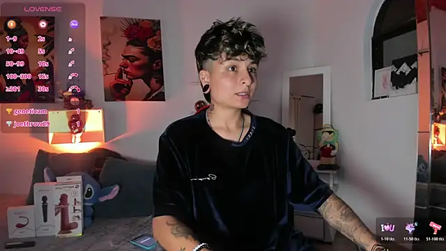 Snapshot of ZuryRamirez_ chatting on 11/24/25, 09:26 ZuryRamirez online show from 11/24/25, 09:26