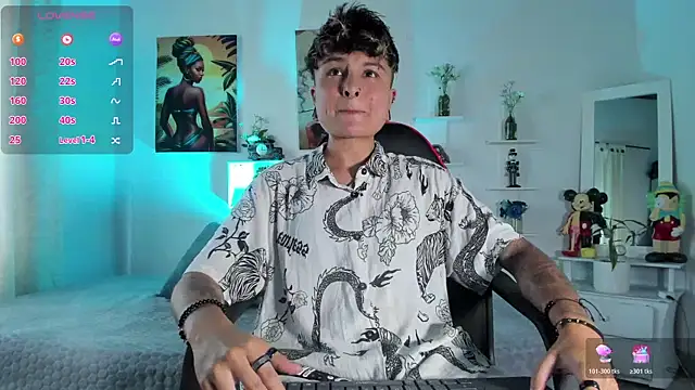 Snapshot of ZuryRamirez_ chatting on 11/25/25, 08:09 ZuryRamirez online show from 11/25/25, 08:09