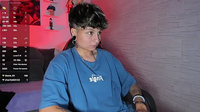 Snapshot of ZuryRamirez_ chatting on 11/09/25, 08:57 ZuryRamirez online show from 11/09/25, 08:57