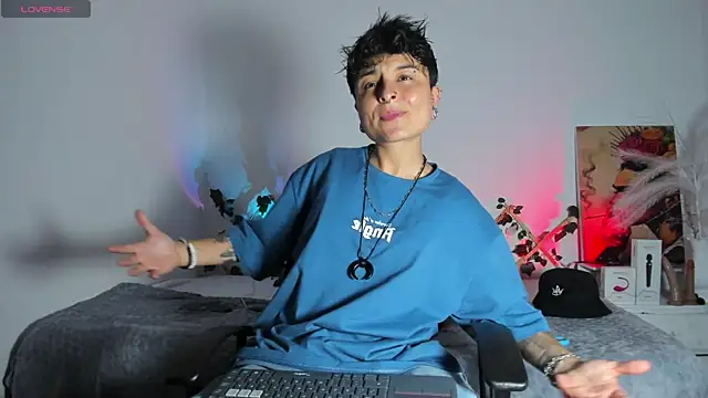 Snapshot of ZuryRamirez_ chatting on 03/02/25, 11:39 ZuryRamirez online show from 03/02/25, 11:39