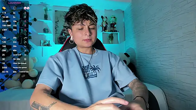 Snapshot of ZuryRamirez_ chatting on 11/02/25, 09:31 ZuryRamirez online show from 11/02/25, 09:31