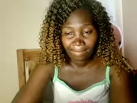 Snapshot of Sexxy_prity25 chatting on 03/09/25, 01:15 Sexxy prity25 online show from 03/09/25, 01:15
