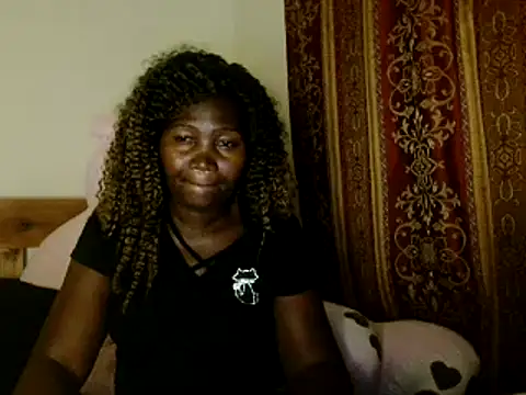 Snapshot of Sexxy_prity25 chatting on 03/22/25, 10:04 Sexxy prity25 online show from 03/22/25, 10:04