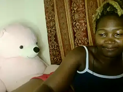Snapshot of Sexxy_prity25 chatting on 02/12/25, 09:54 Sexxy prity25 online show from 02/12/25, 09:54