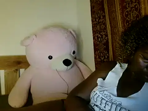 Snapshot of Sexxy_prity25 chatting on 03/16/25, 04:01 Sexxy prity25 online show from 03/16/25, 04:01