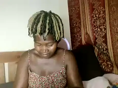 Snapshot of Sexxy_prity25 chatting on 02/13/25, 03:56 Sexxy prity25 online show from 02/13/25, 03:56