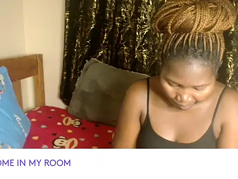 Snapshot of Sexxy_prity25 chatting on 12/02/25, 06:31 Sexxy prity25 online show from 12/02/25, 06:31