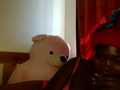 Snapshot of Sexxy_prity25 chatting on 02/19/25, 10:45 Sexxy prity25 online show from 02/19/25, 10:45