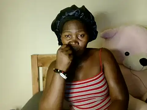Snapshot of Sexxy_prity25 chatting on 03/17/25, 05:49 Sexxy prity25 online show from 03/17/25, 05:49