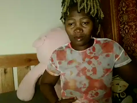 Snapshot of Sexxy_prity25 chatting on 02/13/25, 03:50 Sexxy prity25 online show from 02/13/25, 03:50