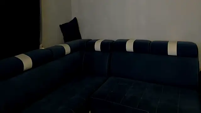 MiliExteraaa online show from 02/28/26, 09:14