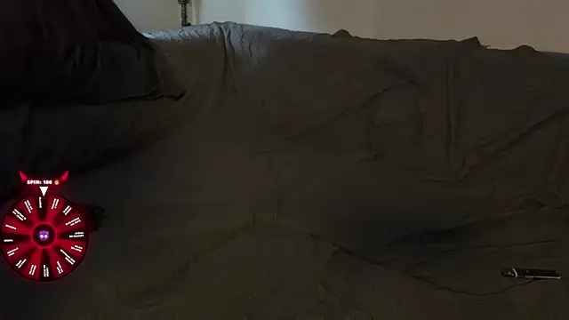 MiliExteraaa online show from 05/09/26, 05:00