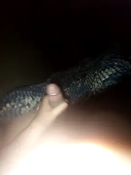 ch   ro69 online show from 10/18/25, 03:30