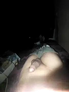 ch   ro69 online show from 09/22/25, 03:34