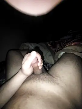 ch   ro69 online show from 12/20/25, 04:21