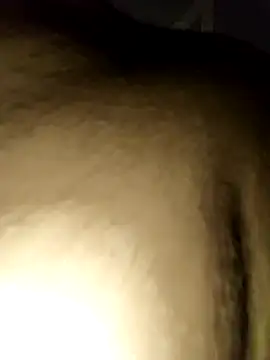 ch   ro69 online show from 11/28/25, 02:34