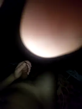 ch   ro69 online show from 09/09/25, 03:05