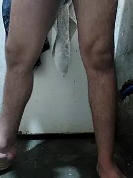 ch   ro69 online show from 03/01/26, 08:42