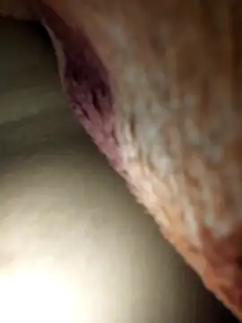 ch   ro69 online show from 10/02/25, 05:00