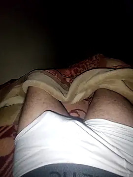 ch   ro69 online show from 02/28/26, 08:41