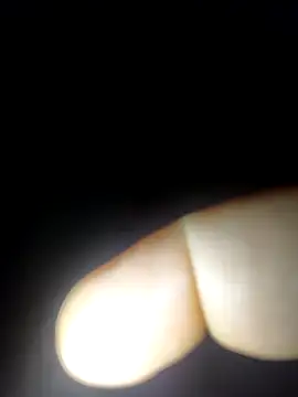 ch   ro69 online show from 03/27/26, 03:37