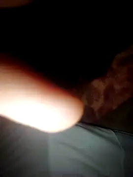 ch   ro69 online show from 02/24/26, 08:10