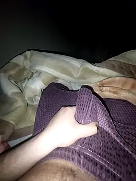 ch   ro69 online show from 03/11/26, 10:15