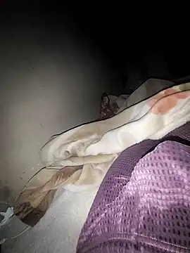 ch   ro69 online show from 03/15/26, 08:49