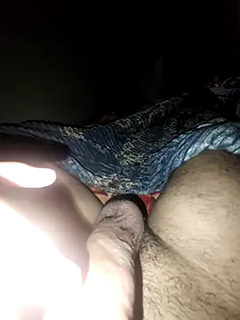 ch   ro69 online show from 10/05/25, 04:20