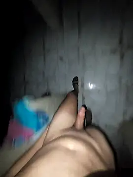 ch   ro69 online show from 11/10/25, 09:20