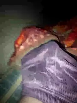 ch   ro69 online show from 02/25/26, 08:19