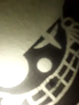 ch   ro69 online show from 02/12/26, 10:09