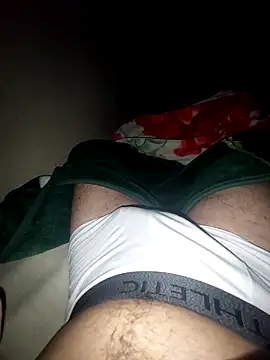 ch   ro69 online show from 03/27/26, 10:33