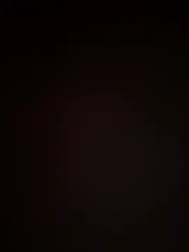 Snapshot of ch___ro69 chatting on 07/17/26, 06:05 ch ro69 online show from 07/17/26, 06:05
