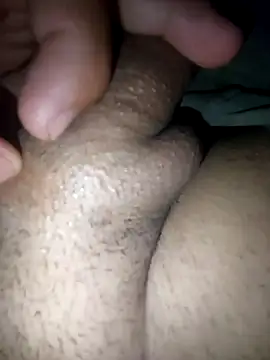 ch   ro69 online show from 09/24/25, 04:24