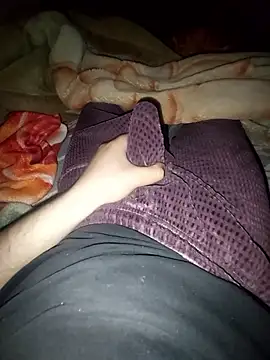 ch   ro69 online show from 02/15/26, 05:23