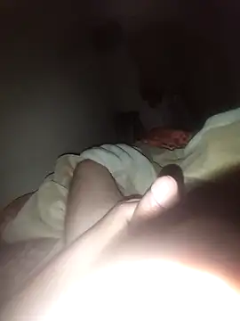 ch   ro69 online show from 12/17/25, 11:04