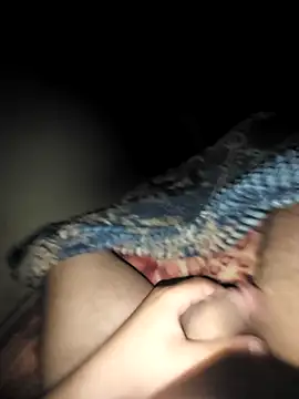 ch   ro69 online show from 10/09/25, 01:50