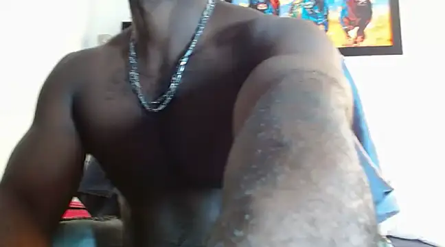 mikekingcum online show from 02/13/25, 06:37
