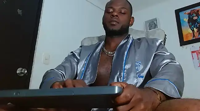 mikekingcum online show from 12/23/24, 12:14