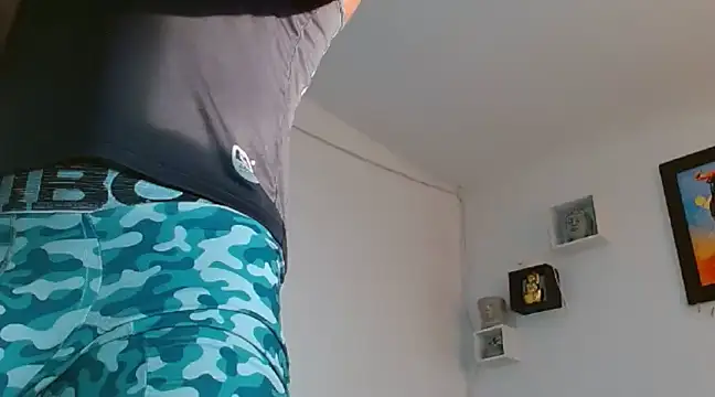 mikekingcum online show from 01/13/25, 10:24