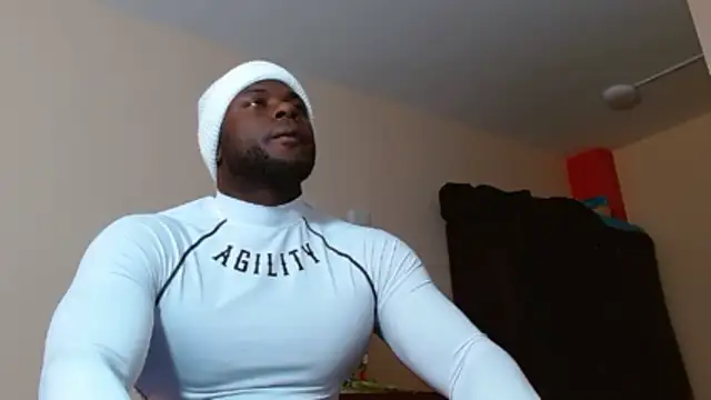 mikekingcum online show from 05/31/26, 08:09
