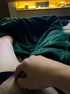 Hjsjsjsjjd online show from 11/12/25, 06:17