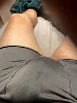 Snapshot of Hjsjsjsjjd chatting on 02/25/26, 12:05 Hjsjsjsjjd online show from 02/25/26, 12:05