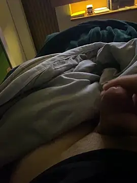 Hjsjsjsjjd online show from 10/21/25, 05:29